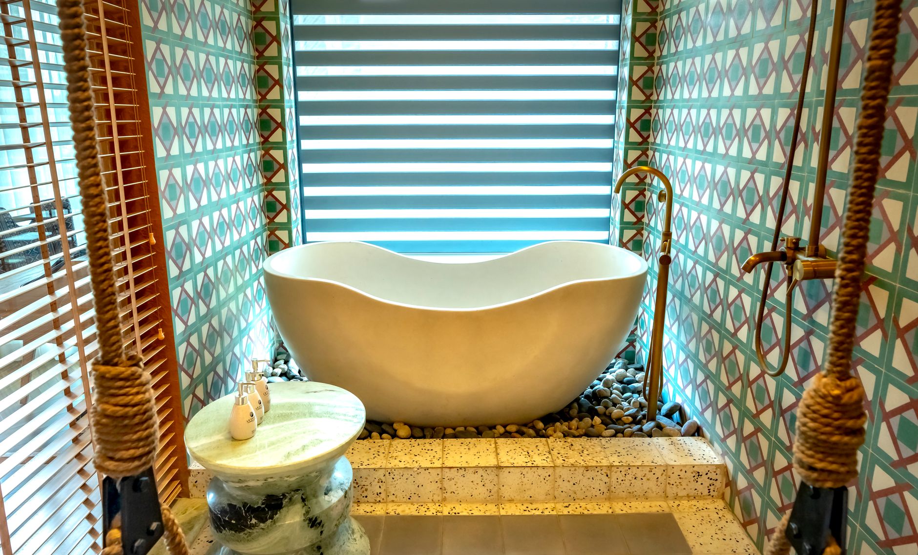 Spa équipe à Cholet